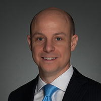 Jason Abbott