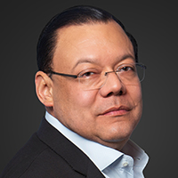 Omar Aguilar