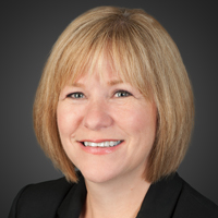 Wendy King