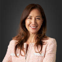 Renée Law