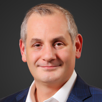 Mark Dunec