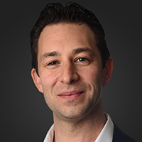 Jason Shafrin Ph.D.
