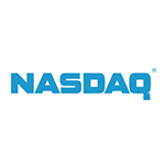 Nasdaq Logo