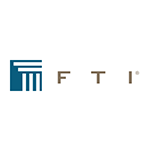 FTI Logo